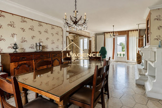 achat maison wormhout 59470