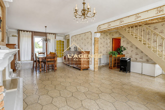 achat maison wormhout 59470