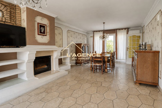 achat maison wormhout 59470