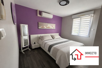 achat maison wormhout 59470