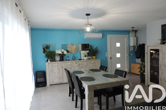 achat maison wormhout 59470