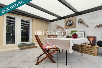 achat maison wormhout 59470