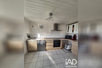 achat maison wormhout 59470