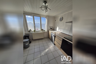 achat maison wormhout 59470