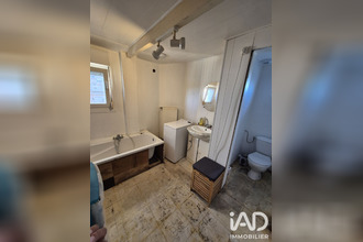 achat maison wormhout 59470