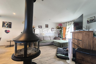 achat maison woustviller 57915