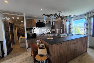 achat maison woustviller 57915