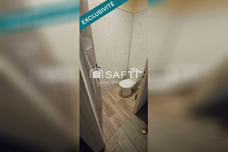 achat maison woustviller 57915