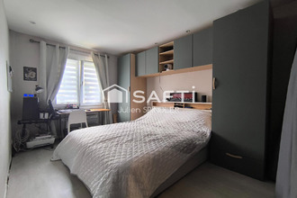 achat maison woustviller 57915