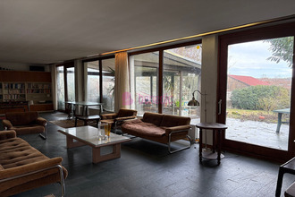 achat maison woustviller 57915