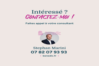 achat maison woustviller 57915