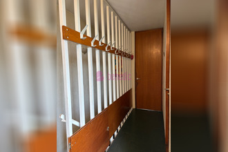 achat maison woustviller 57915