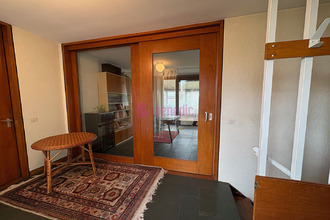 achat maison woustviller 57915