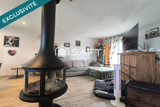 achat maison woustviller 57915