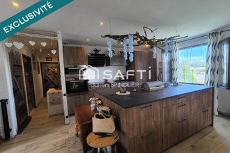 achat maison woustviller 57915