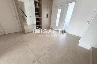 achat maison woustviller 57915