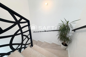 achat maison woustviller 57915