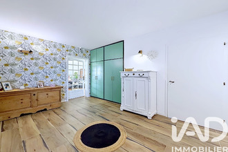 achat maison woustviller 57915