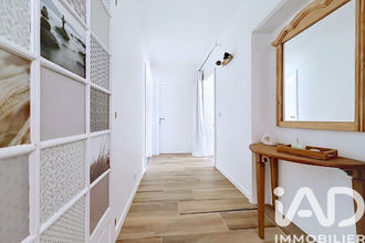 achat maison woustviller 57915