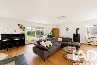 achat maison woustviller 57915