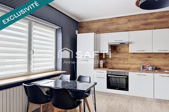 achat maison woustviller 57915