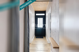 achat maison woustviller 57915