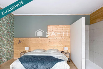 achat maison woustviller 57915