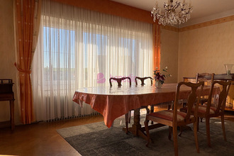 achat maison woustviller 57915