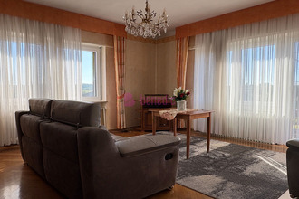 achat maison woustviller 57915