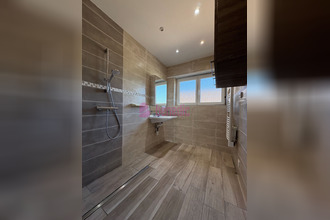 achat maison woustviller 57915