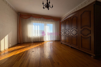 achat maison woustviller 57915