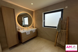 achat maison wuenheim 68500