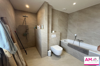 achat maison wuenheim 68500