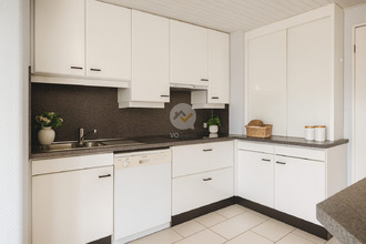 achat maison wuenheim 68500