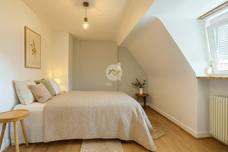 achat maison wuenheim 68500