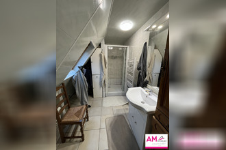 achat maison wuenheim 68500