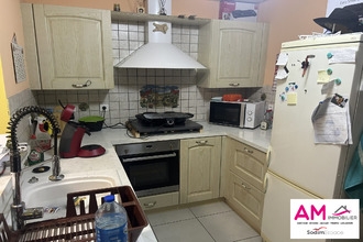achat maison wuenheim 68500