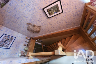 achat maison wuenheim 68500