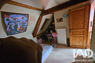 achat maison wuenheim 68500