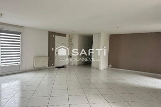 achat maison wulverdinghe 59143