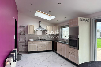 achat maison wulverdinghe 59143