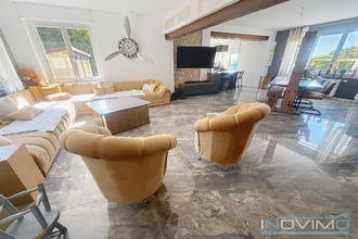 achat maison wulverdinghe 59143