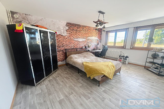 achat maison wulverdinghe 59143
