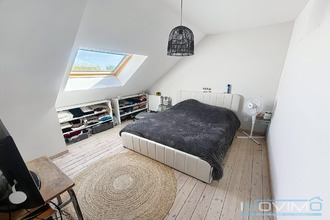 achat maison wulverdinghe 59143