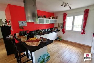 achat maison wy-dit-joli-village 95420