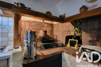 achat maison wy-dit-joli-village 95420