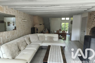 achat maison wy-dit-joli-village 95420