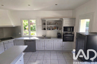 achat maison wy-dit-joli-village 95420