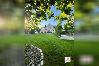 achat maison wy-dit-joli-village 95420