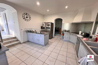 achat maison wy-dit-joli-village 95420